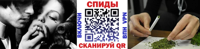 Купить закладки  Энгельс  БУТИРАТ оксана 