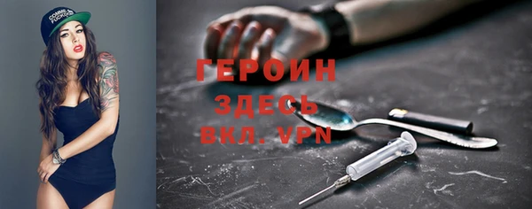 ALPHA PVP Елизово