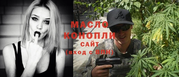 прущие крисы Ельня