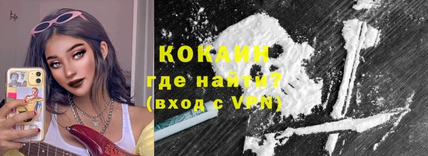 ALPHA PVP Елизово