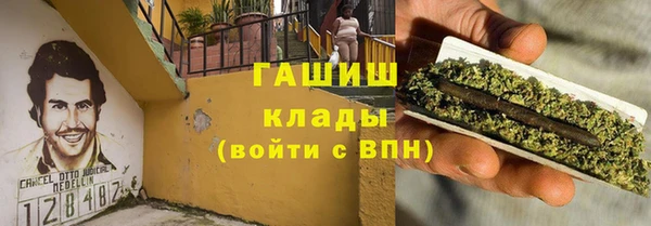 прущие крисы Ельня